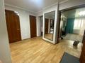 3-бөлмелі пәтер · 60.2 м² · 6/6 қабат, кобыланады батыра 62а, бағасы: 26 млн ₸ в Костанае — фото 3