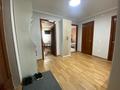 3-бөлмелі пәтер · 60.2 м² · 6/6 қабат, кобыланады батыра 62а, бағасы: 26 млн ₸ в Костанае — фото 4