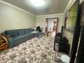 3-бөлмелі пәтер · 60.2 м² · 6/6 қабат, кобыланады батыра 62а, бағасы: 26 млн ₸ в Костанае — фото 7