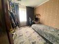 3-бөлмелі пәтер · 60.2 м² · 6/6 қабат, кобыланады батыра 62а, бағасы: 26 млн ₸ в Костанае — фото 8