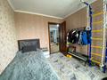 3-бөлмелі пәтер · 60.2 м² · 6/6 қабат, кобыланады батыра 62а, бағасы: 26 млн ₸ в Костанае — фото 9