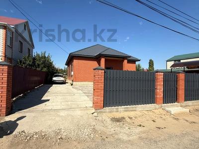 Отдельный дом · 4 комнаты · 95 м² · 7.2 сот., Березовая 8 за 35 млн ₸ в Актобе