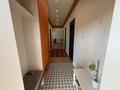 Отдельный дом · 4 комнаты · 95 м² · 7.2 сот., Березовая 8 за 35 млн ₸ в Актобе — фото 10