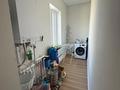 Отдельный дом · 4 комнаты · 95 м² · 7.2 сот., Березовая 8 за 35 млн ₸ в Актобе — фото 12
