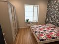 Отдельный дом · 4 комнаты · 95 м² · 7.2 сот., Березовая 8 за 35 млн ₸ в Актобе — фото 5