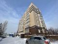 2-бөлмелі пәтер · 99 м² · 8/9 қабат, Сатпаева 74, бағасы: 34 млн ₸ в Усть-Каменогорске — фото 11