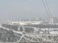 2-бөлмелі пәтер · 99 м² · 8/9 қабат, Сатпаева 74, бағасы: 34 млн ₸ в Усть-Каменогорске — фото 10