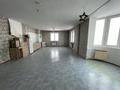 2-бөлмелі пәтер · 99 м² · 8/9 қабат, Сатпаева 74, бағасы: 34 млн ₸ в Усть-Каменогорске — фото 3