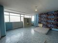 2-бөлмелі пәтер · 99 м² · 8/9 қабат, Сатпаева 74, бағасы: 34 млн ₸ в Усть-Каменогорске — фото 4