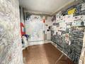 2-бөлмелі пәтер · 99 м² · 8/9 қабат, Сатпаева 74, бағасы: 34 млн ₸ в Усть-Каменогорске — фото 6