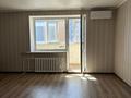 2-комнатная квартира · 81.3 м² · 5/5 этаж, Валиханова 46 — Валиханова за 31.5 млн ₸ в Петропавловске — фото 3