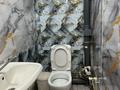 2-комнатная квартира · 81.3 м² · 5/5 этаж, Валиханова 46 — Валиханова за 31.5 млн ₸ в Петропавловске — фото 6
