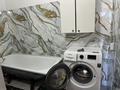 2-комнатная квартира · 81.3 м² · 5/5 этаж, Валиханова 46 — Валиханова за 31.5 млн ₸ в Петропавловске — фото 8