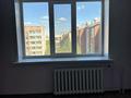 2-комнатная квартира · 81.3 м² · 5/5 этаж, Валиханова 46 — Валиханова за 31.5 млн ₸ в Петропавловске — фото 9