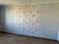 2-комнатная квартира · 81.3 м² · 5/5 этаж, Валиханова 46 — Валиханова за 31.5 млн ₸ в Петропавловске — фото 10