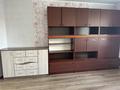 2-комнатная квартира · 81.3 м² · 5/5 этаж, Валиханова 46 — Валиханова за 31.5 млн ₸ в Петропавловске — фото 11