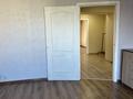 2-комнатная квартира · 81.3 м² · 5/5 этаж, Валиханова 46 — Валиханова за 31.5 млн ₸ в Петропавловске — фото 12
