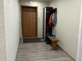 2-комнатная квартира · 81.3 м² · 5/5 этаж, Валиханова 46 — Валиханова за 31.5 млн ₸ в Петропавловске — фото 13