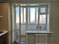 2-комнатная квартира · 81.3 м² · 5/5 этаж, Валиханова 46 — Валиханова за 31.5 млн ₸ в Петропавловске — фото 14