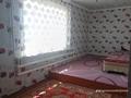 Отдельный дом · 4 комнаты · 120 м² · 16 сот., Яблочная 25 — Залиний за 30 млн ₸ в Таразе