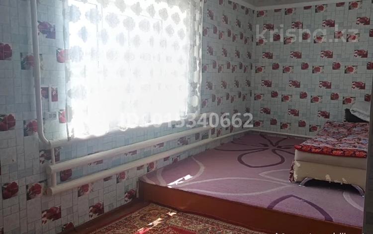 Отдельный дом · 4 комнаты · 120 м² · 16 сот., Яблочная 25 — Залиний за 30 млн ₸ в Таразе — фото 2