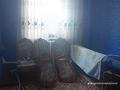 Отдельный дом · 4 комнаты · 120 м² · 16 сот., Яблочная 25 — Залиний за 30 млн ₸ в Таразе — фото 12
