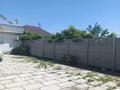 Отдельный дом · 4 комнаты · 120 м² · 16 сот., Яблочная 25 — Залиний за 30 млн ₸ в Таразе — фото 14