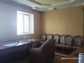 Отдельный дом · 4 комнаты · 120 м² · 16 сот., Яблочная 25 — Залиний за 30 млн ₸ в Таразе — фото 2