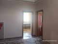 Отдельный дом · 4 комнаты · 120 м² · 16 сот., Яблочная 25 — Залиний за 30 млн ₸ в Таразе — фото 3