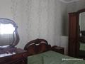 Отдельный дом · 4 комнаты · 120 м² · 16 сот., Яблочная 25 — Залиний за 30 млн ₸ в Таразе — фото 5