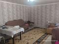 Отдельный дом · 4 комнаты · 120 м² · 16 сот., Яблочная 25 — Залиний за 30 млн ₸ в Таразе — фото 7