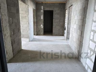 Продажа квартир в Мангистауской обл.: 4-комнатная квартира · 126.5 м² · 12/12 этаж, 19-й мкр 28 за 31 млн 〒 4-комнатная квартира · 126.5 м² · 12/12 этаж, 19-й мкр 28 за 31 млн 〒 в Актау