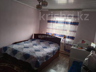 Жеке үй · 4 бөлме · 96 м² · 6 жүзд., Түймебай 2, бағасы: 22 млн ₸ в Туймебая