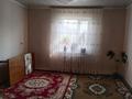 Отдельный дом · 4 комнаты · 96 м² · 6 сот., Туймебая 2 за 22 млн ₸ в  — фото 2