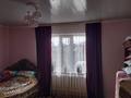 Отдельный дом · 4 комнаты · 96 м² · 6 сот., Туймебая 2 за 22 млн ₸ в  — фото 3