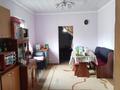 Отдельный дом · 4 комнаты · 96 м² · 6 сот., Туймебая 2 за 22 млн ₸ в  — фото 5