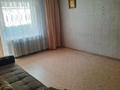 2-комнатная квартира · 47 м² · 5/10 этаж, Жумабаева 4 — Пересечение Жаяу Мусы за 140 000 ₸ в Павлодаре