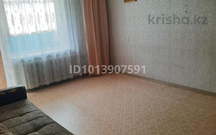 2-комнатная квартира · 47 м² · 5/10 этаж, Жумабаева 4 — Пересечение Жаяу Мусы за 140 000 ₸ в Павлодаре — фото 2