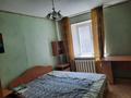 2-комнатная квартира · 47 м² · 5/10 этаж, Жумабаева 4 — Пересечение Жаяу Мусы за 140 000 ₸ в Павлодаре — фото 2