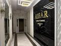 3-комнатная квартира · 126 м² · 7/9 этаж, 16-й мкр 14 за 46.5 млн ₸ в Актау — фото 16