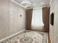 3-комнатная квартира · 126 м² · 7/9 этаж, 16-й мкр 14 за 46.5 млн ₸ в Актау — фото 6