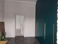 Отдельный дом · 5 комнат · 280 м² · 10 сот., Улица Кенесары хана 19 за 1 млн 〒 в  — фото 13