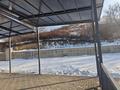 Отдельный дом · 5 комнат · 280 м² · 10 сот., Улица Кенесары хана 19 за 1 млн 〒 в  — фото 21