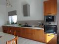 Отдельный дом · 5 комнат · 280 м² · 10 сот., Улица Кенесары хана 19 за 1 млн 〒 в  — фото 24