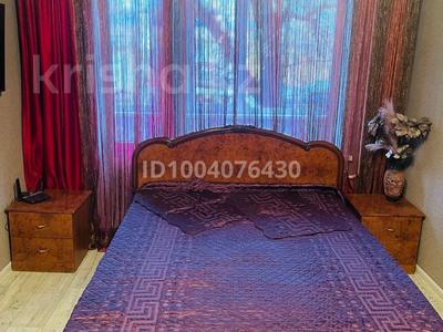 1-комнатная квартира · 48 м² · 1/5 этаж, Абая 102 — Напротив Тд «Океан» за 160 000 ₸ в Петропавловске