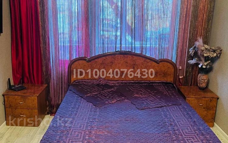 1-комнатная квартира · 48 м² · 1/5 этаж, Абая 102 — Напротив Тд «Океан» за 160 000 ₸ в Петропавловске — фото 2