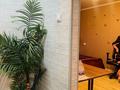 1-комнатная квартира · 48 м² · 1/5 этаж, Абая 102 — Напротив Тд «Океан» за 160 000 ₸ в Петропавловске — фото 2