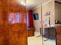 1-комнатная квартира · 48 м² · 1/5 этаж, Абая 102 — Напротив Тд «Океан» за 160 000 ₸ в Петропавловске — фото 4