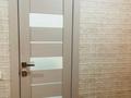 1-комнатная квартира · 48 м² · 1/5 этаж, Абая 102 — Напротив Тд «Океан» за 160 000 ₸ в Петропавловске — фото 8