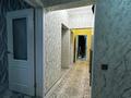 3-комнатная квартира · 70 м² · 6/9 этаж, мкр Тастак-2 за 55.5 млн ₸ в Алматы, Алмалинский р-н — фото 2